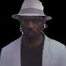 Marcus Richard