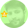 mobin khalid