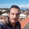 Güven Göç