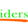 voipswitch providers