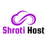 Shroti Host