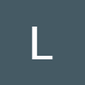 Lecron4