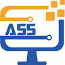 AMAN SYSTEM SOLUTION
