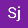 Sj Sammons