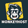 Monkey Host