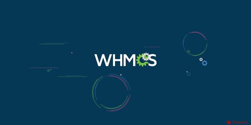 More information about "WHMCS v8.13.1 Full Release Nulled"