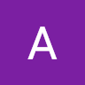 ARVIND gfx
