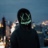 Thoughts Of The Underworld