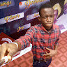Ifeanyi Uguru
