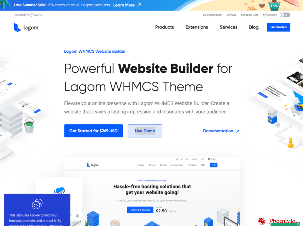 LagomWebsiteBuilder.thumb.png.7b5ab6b0df93c2bdb6acdc7df617106e.png