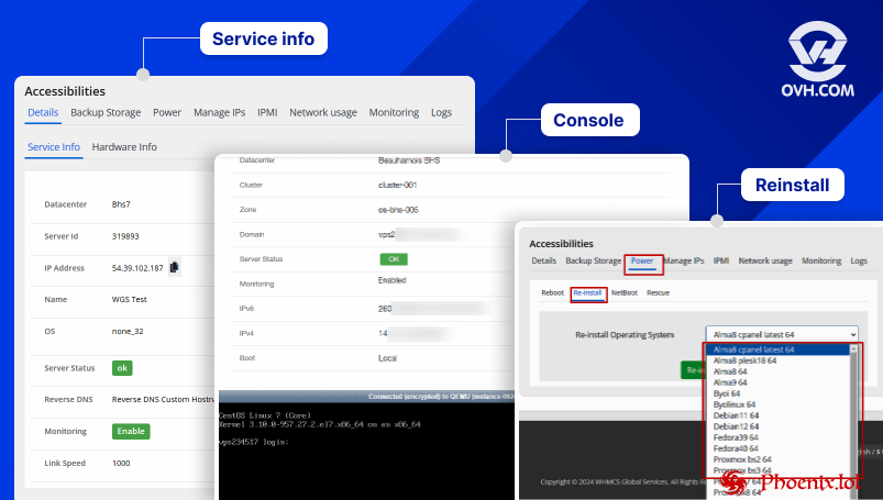 OVH_Dedicated_VPS_Server_Management_WHMCS_module.png.608aa4909a482e781d46db3ffd5446f5.png