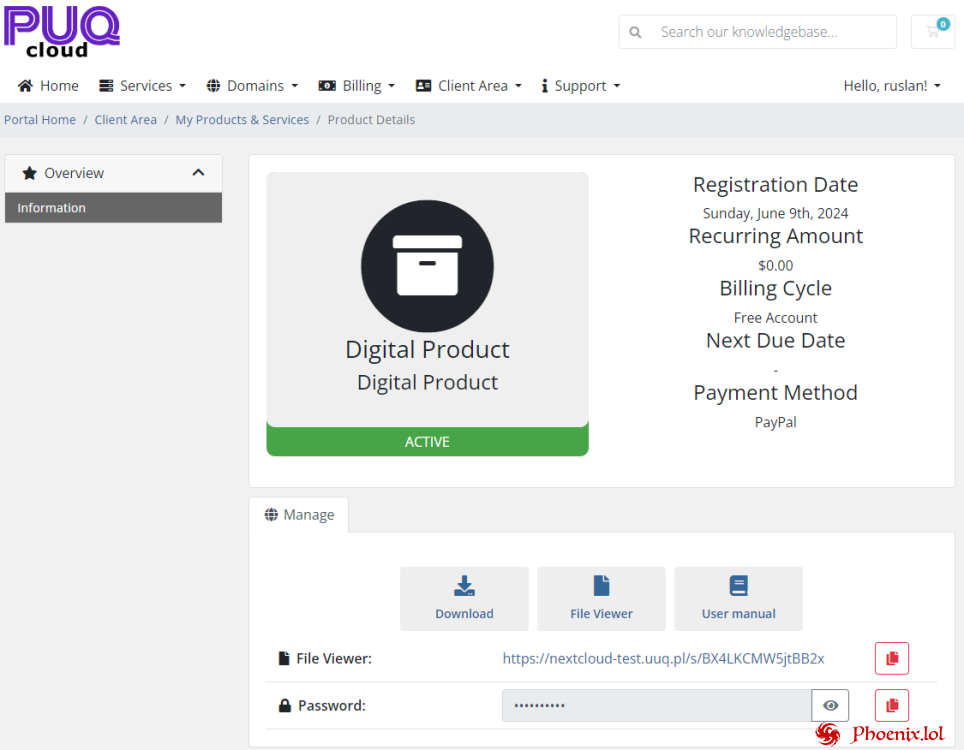 PUQ_Digital_Product_provisioning_and_automation_module.thumb.png.2829b43b5b7910b240da815544f19e7b.png