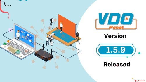 More information about "VDO Panel (nulled)"
