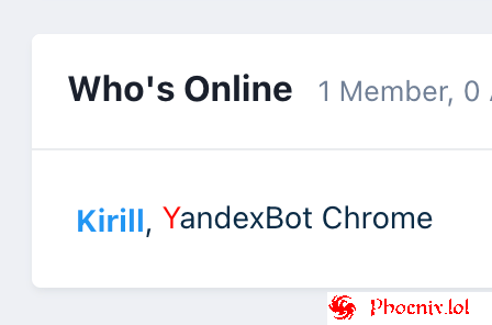 More information about "Bots Online"