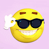 Be Ware