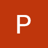 PIMBOSS WEB SERVICES LTD