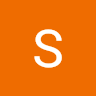 SIEM