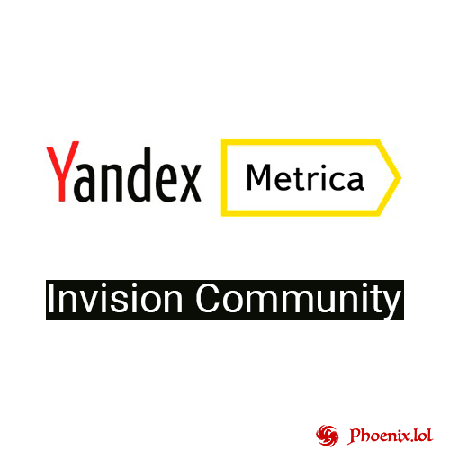 Yandex.Metrika