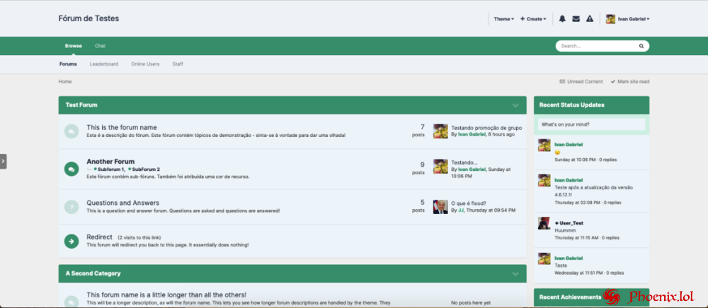 IPSDefaultTheme(Green)1.0.0.thumb.png.703e70bfd870ff5d51d21be315e5b638.png
