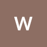 weebou host