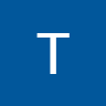 Trol 750