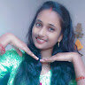 Anushka Verma