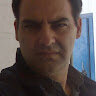nikos anagnostou