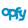Opfy - Cristian
