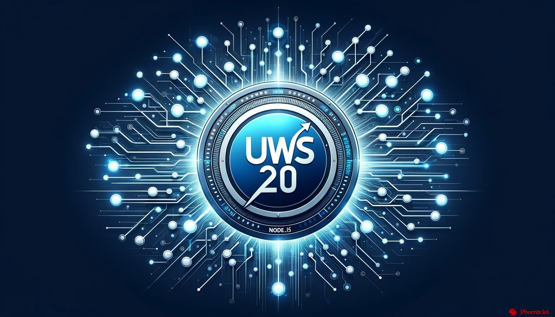 Bicrypto - Crypto Trading Platform, Binary Trading, Investments, Blog, News  & More! - Bicrypto - Phoenix.lol