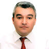 Ercan Öztürk