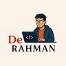 DeVe Rahman