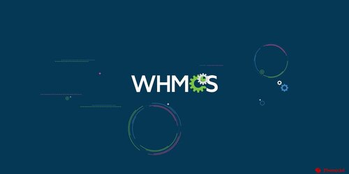More information about "WHMCS v9.0.0 Full Release Nulled"