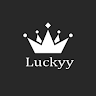 Luckyy