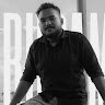 Rupam Tarua