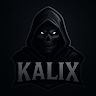 Kalix