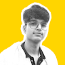 Soham Kumawat