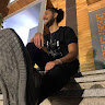 Ryan musa