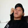 Ardian