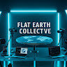 Flat Earth Collective