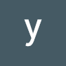 yarvop tab