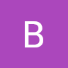 Bidush