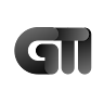 GTI Digital
