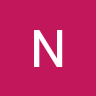 NexByte Solutions