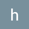 henryw