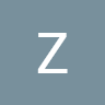Zieelu
