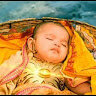 kumaraguru M