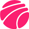 Flussonic IPTV