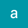 arkanet info