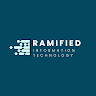Ramified Solutions