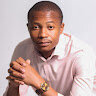 Siphesihle Malinga
